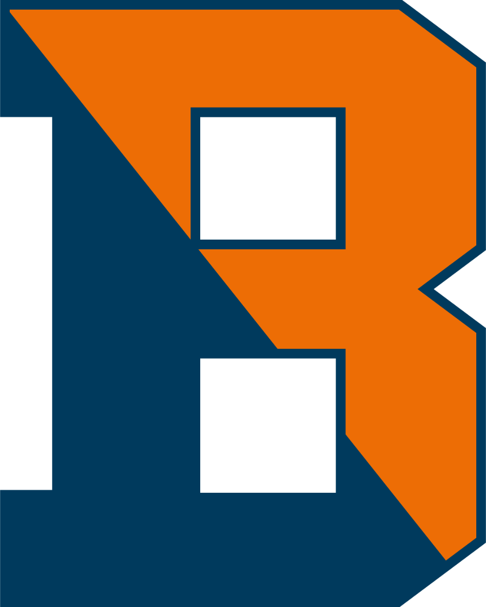 bucknell-logo